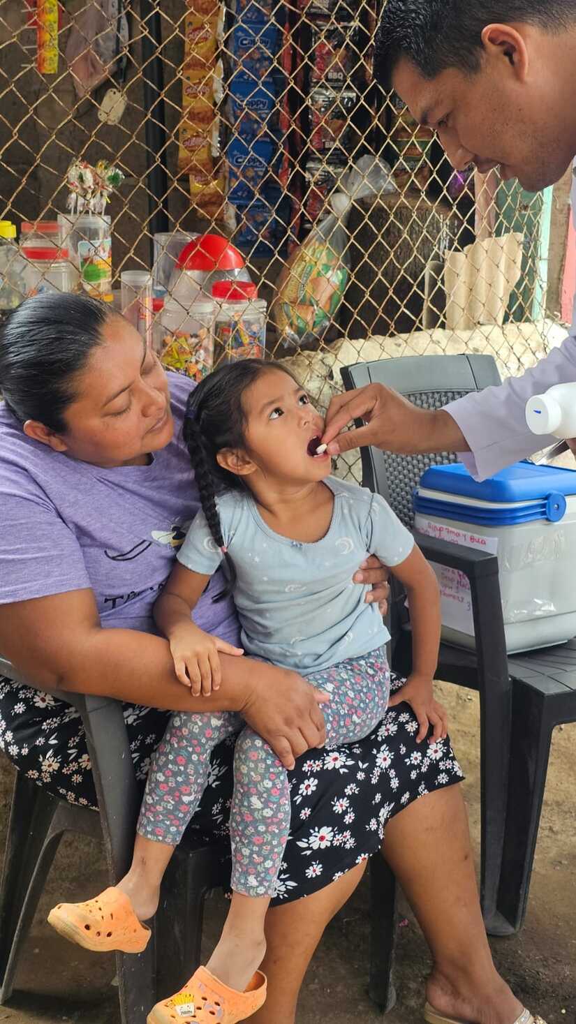 VACUNACION-2