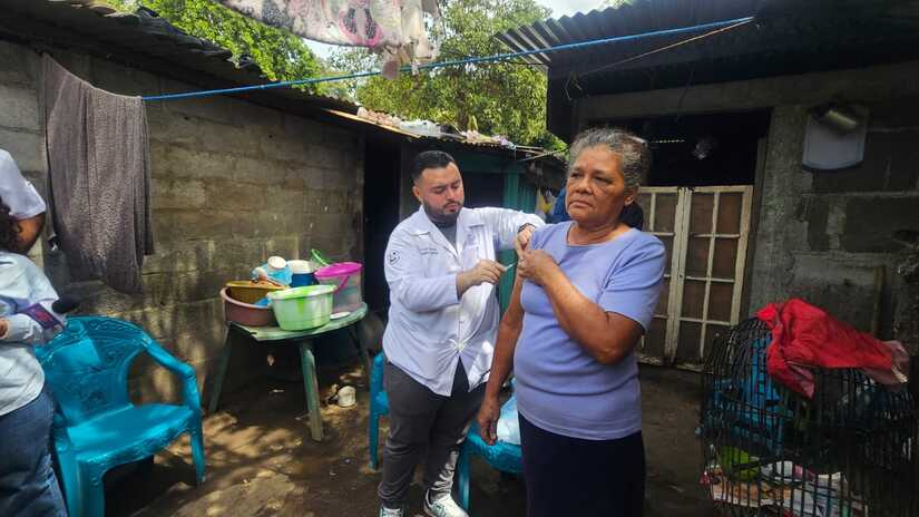 VACUNACION-4