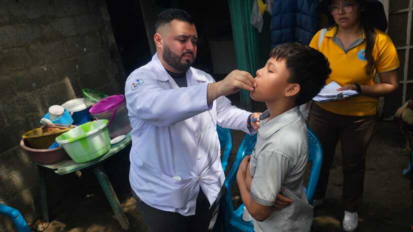 VACUNACION-7