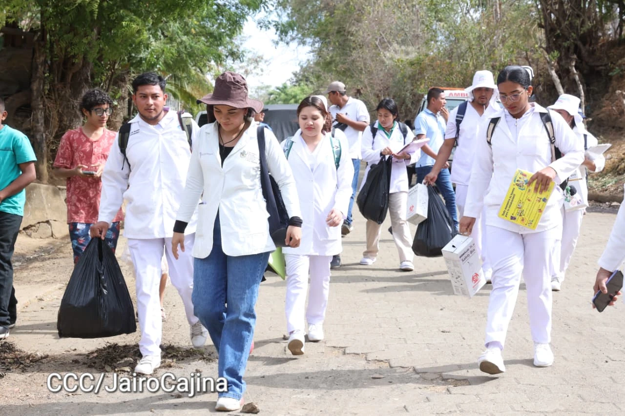 VACUNACION32