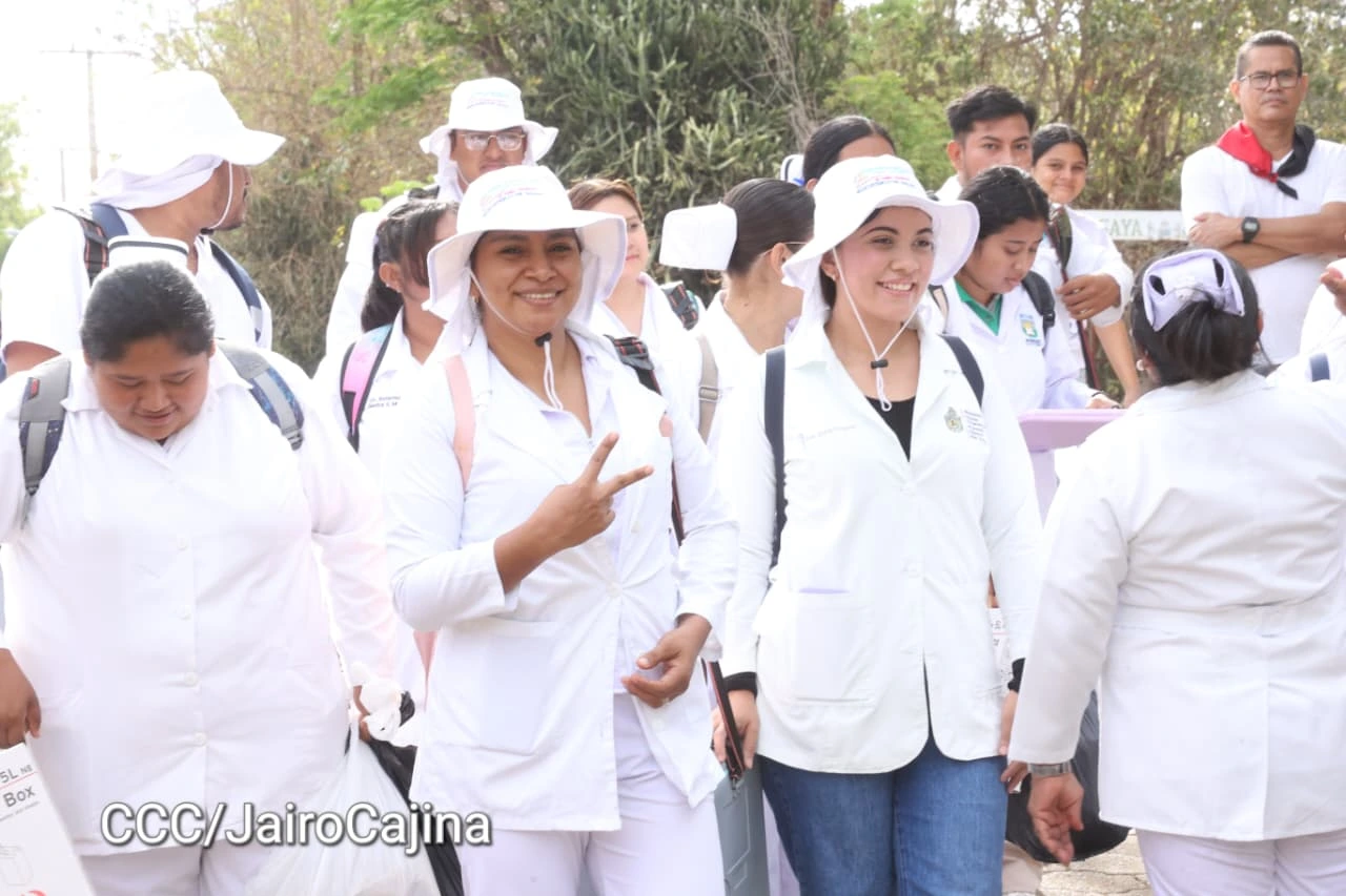 VACUNACION6