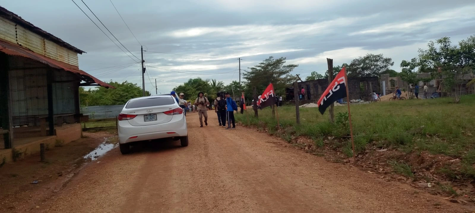 BILWI13