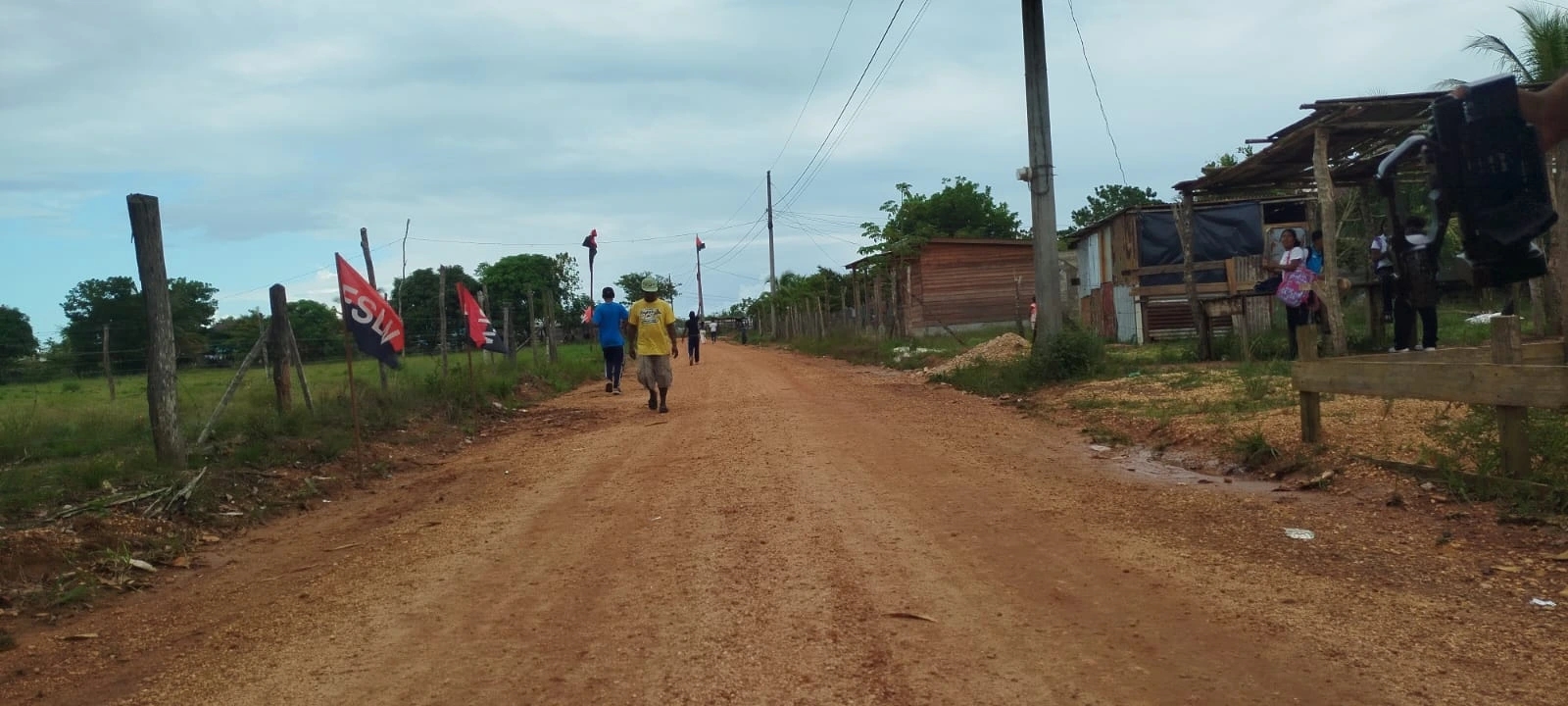 BILWI15