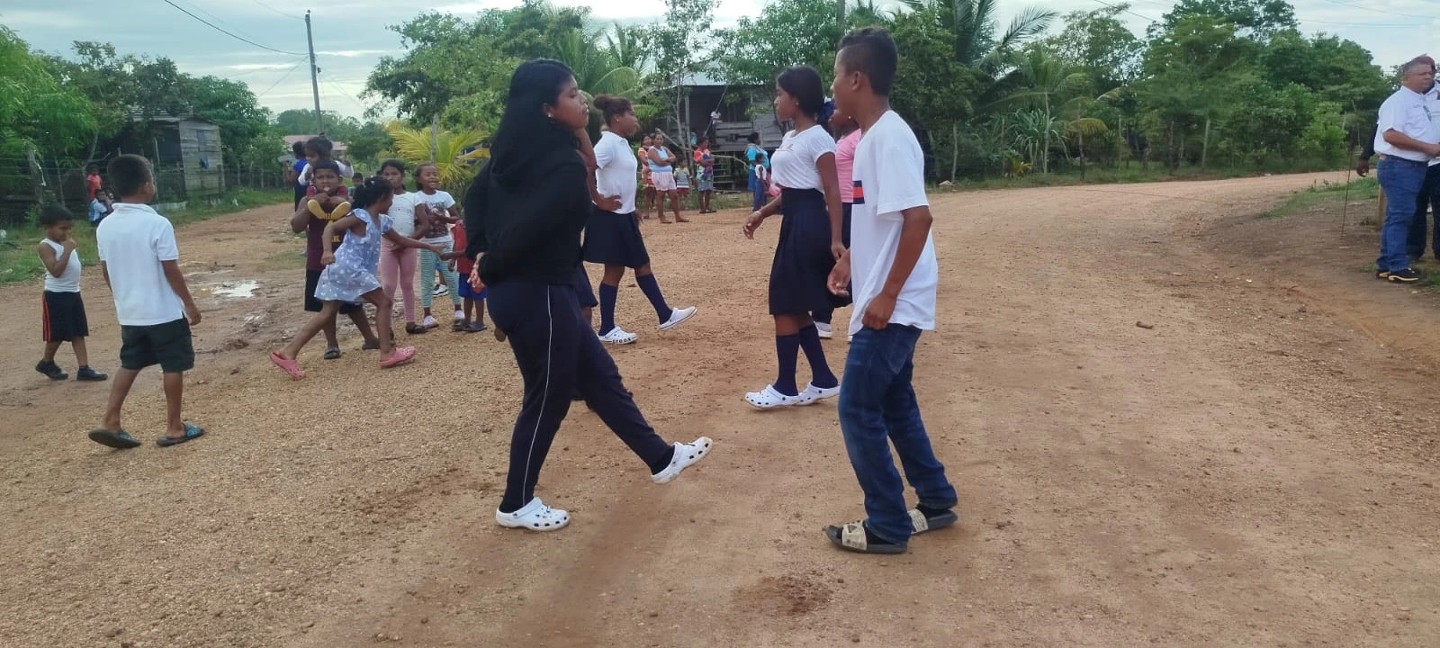 BILWI22
