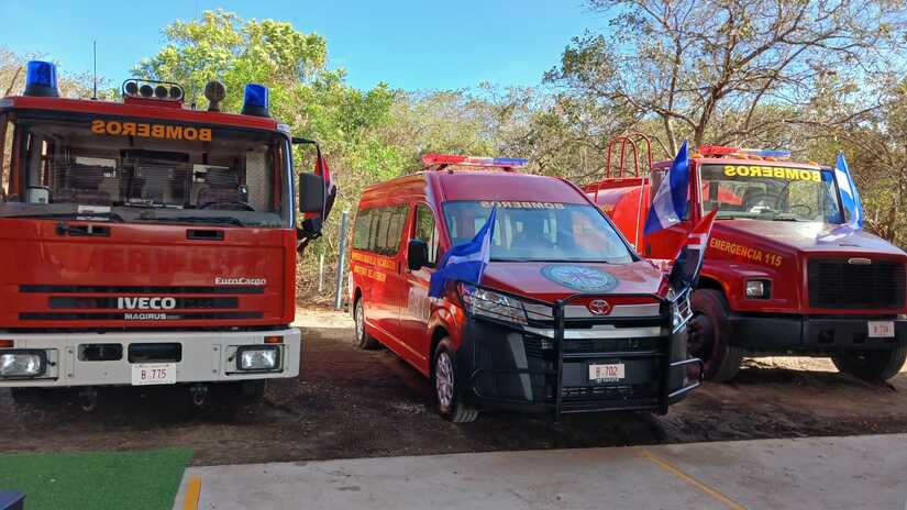 Bomberos-27