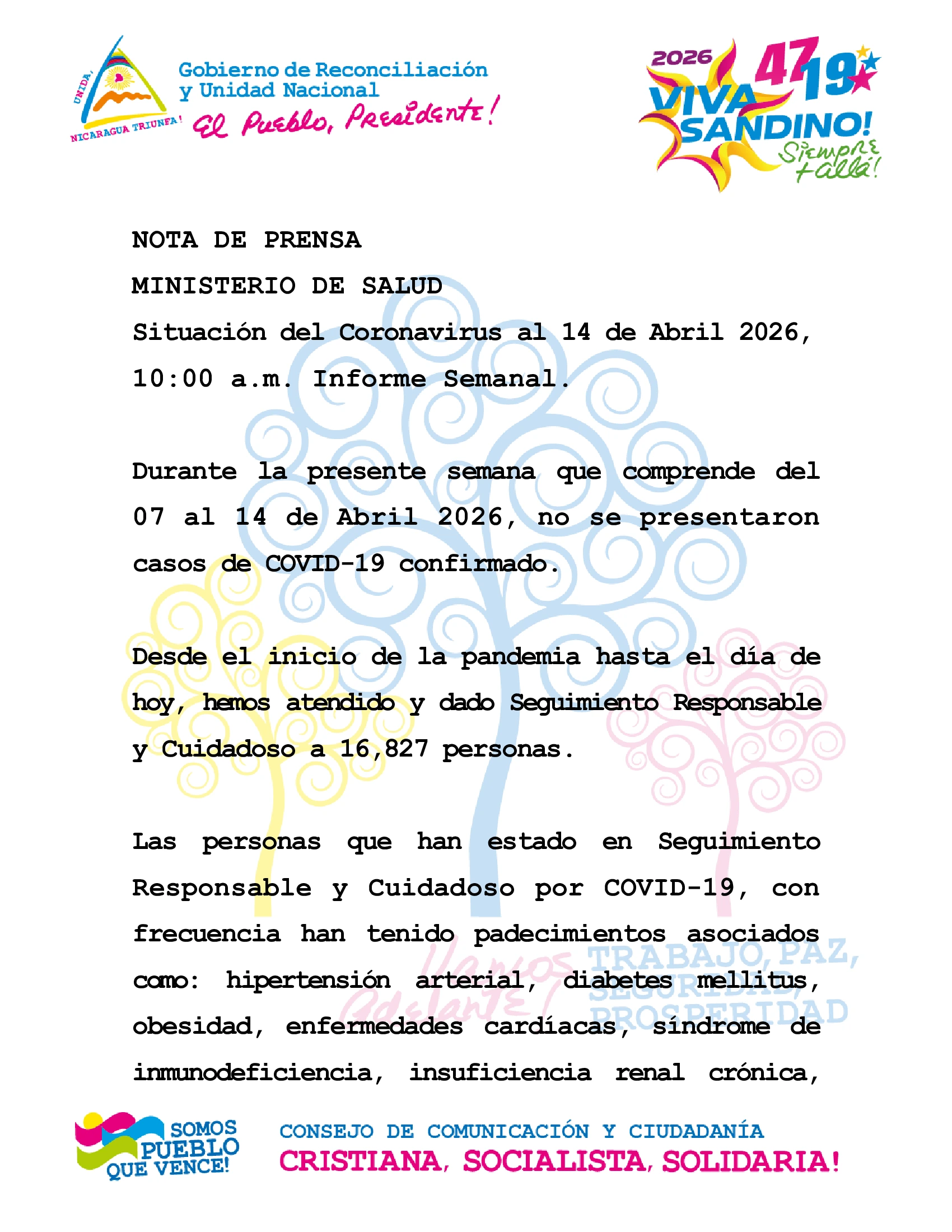 COVID1