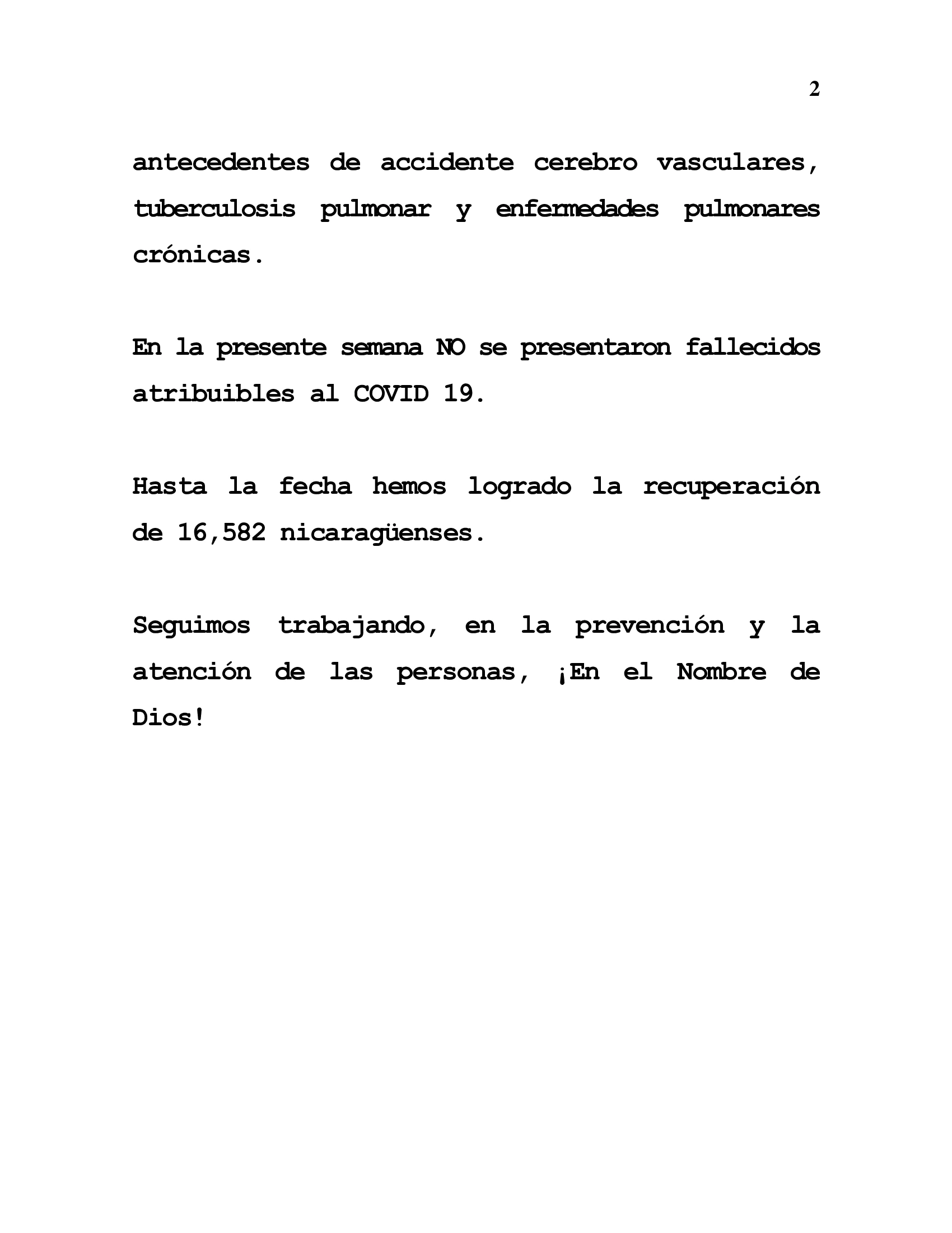 COVID2