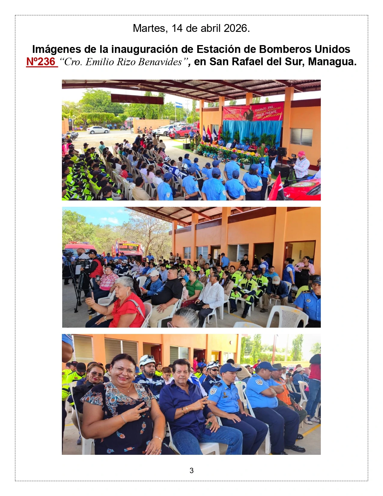 ESTACION3