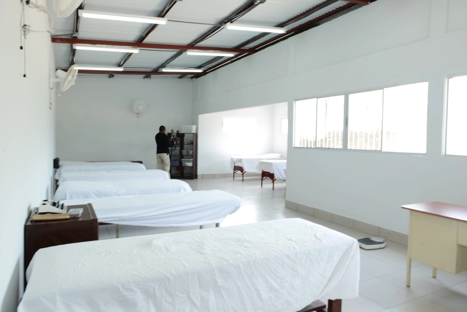 HOSPITAL4