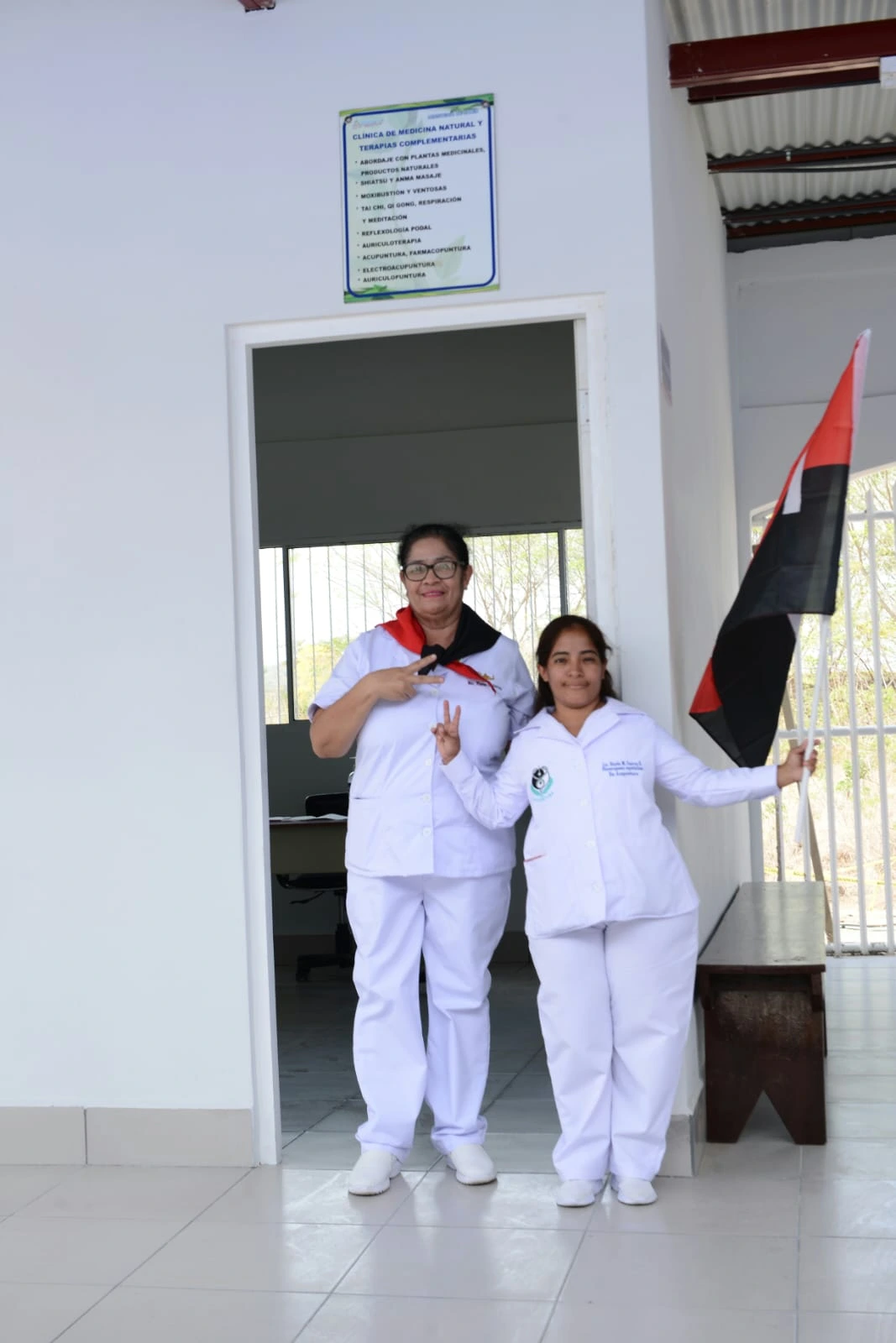 HOSPITAL5
