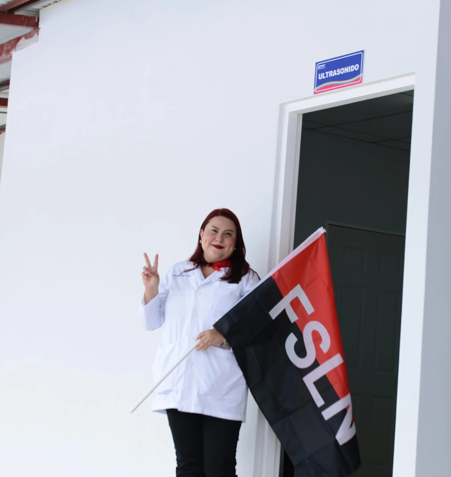 HOSPITAL7