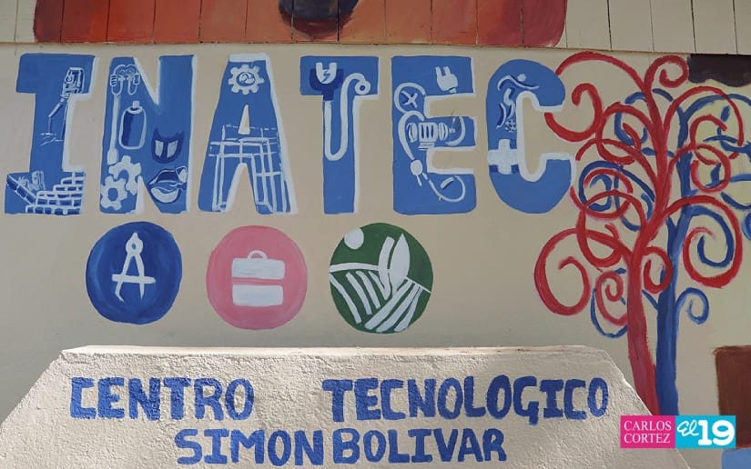 INATEC-2