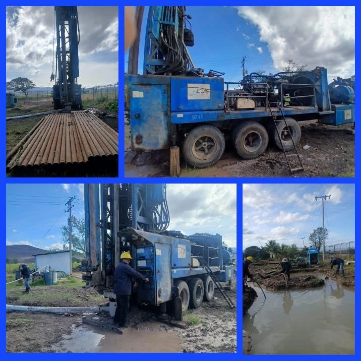 AGUA1