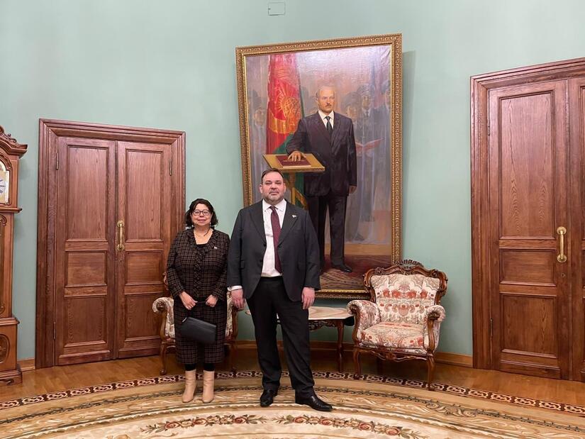 Belarus-7
