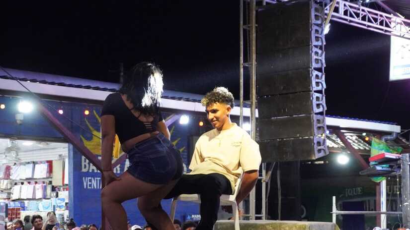 Puerto-Cabezas--(13)