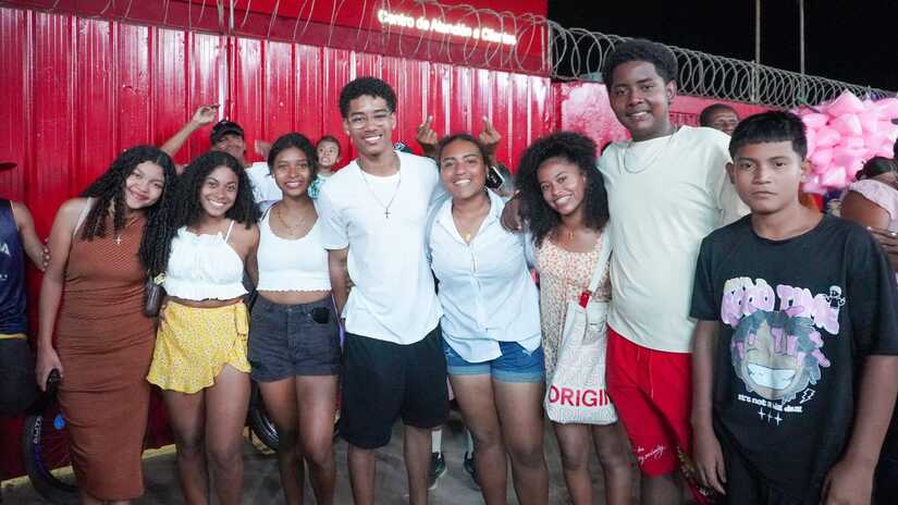 Puerto-Cabezas--(16)