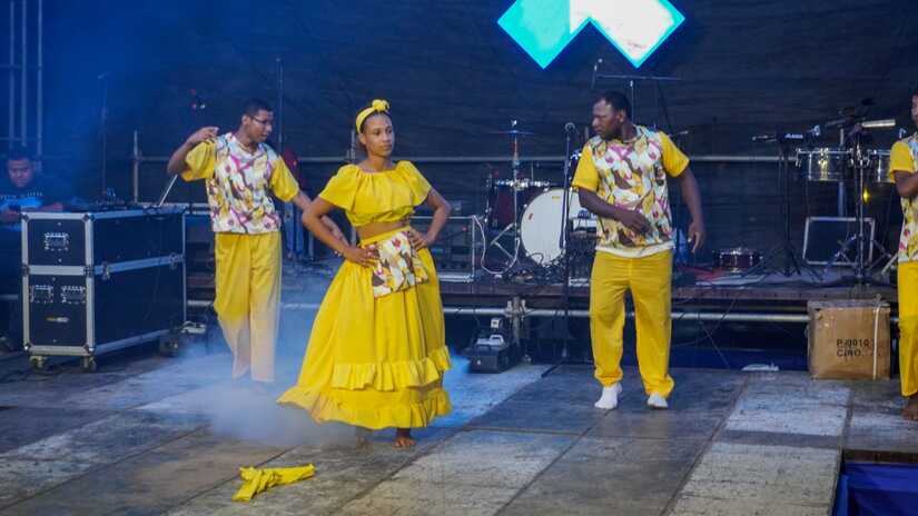 Puerto-Cabezas--(27)