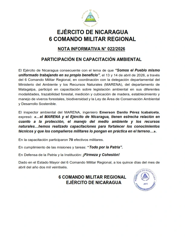 CAPACITACION3