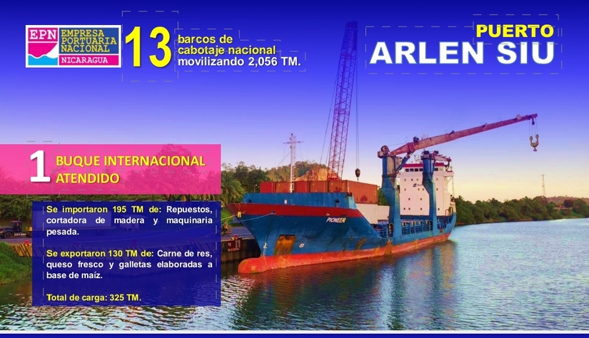 EPN-3