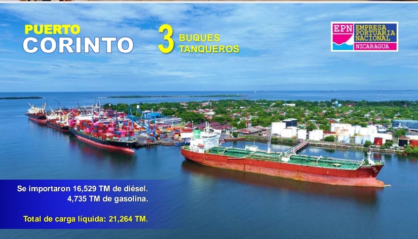 EPN-4