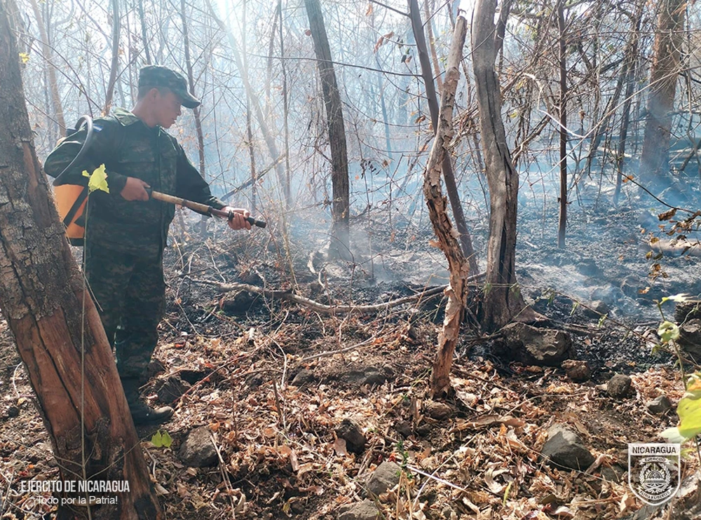 INCENDIO2