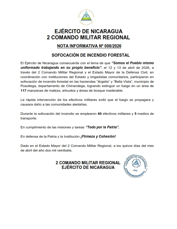 INCENDIO5