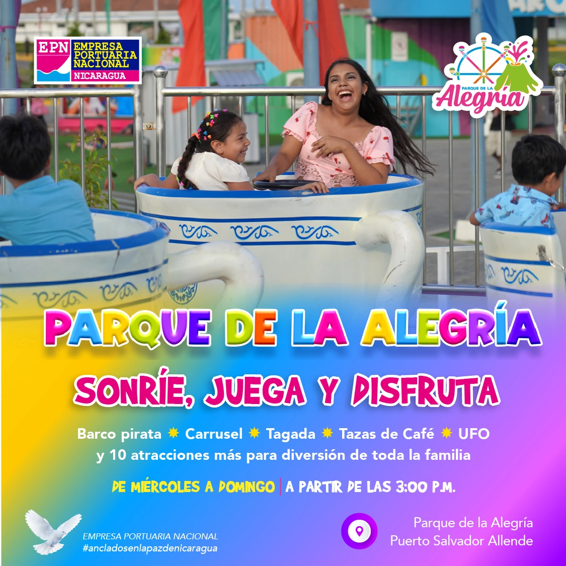 PUERTOS2