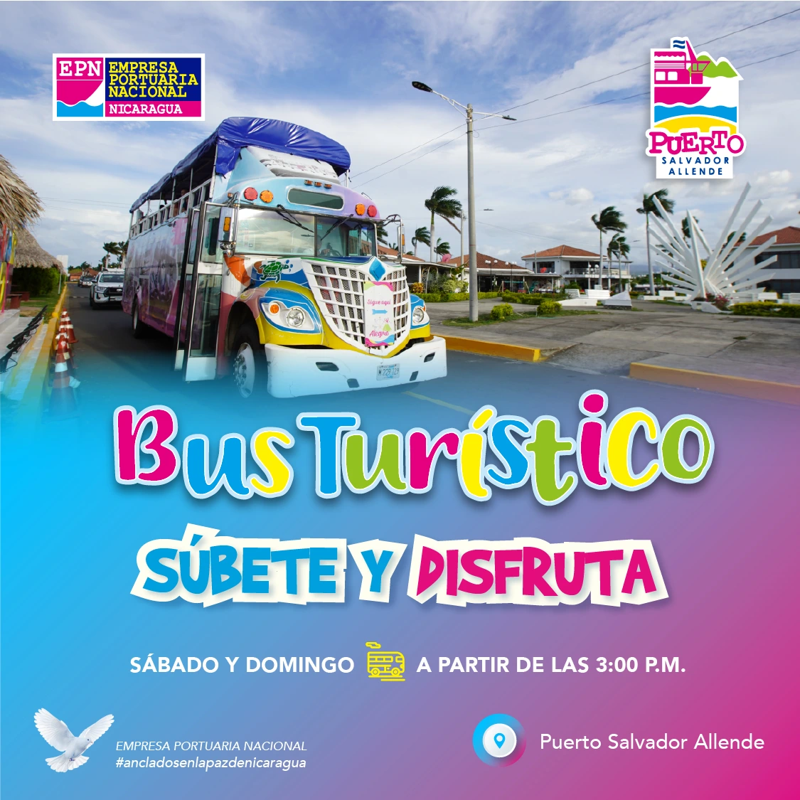 PUERTOS4