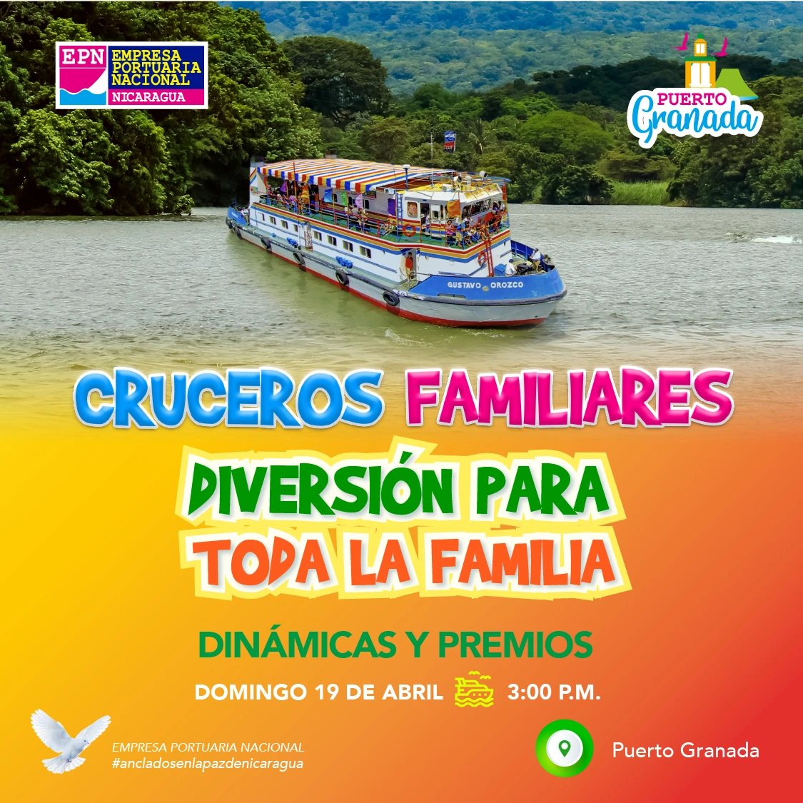 PUERTOS6
