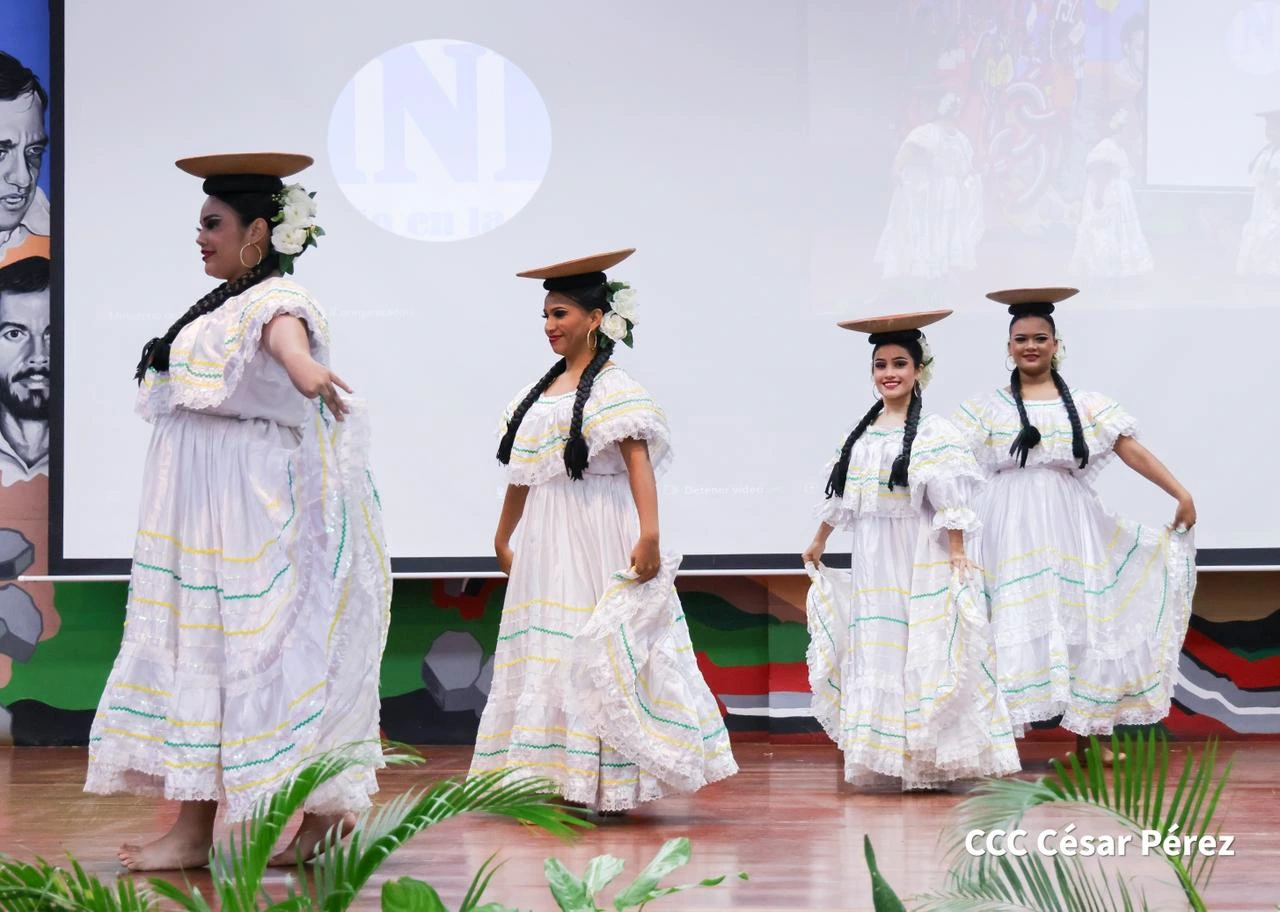 UNAN20