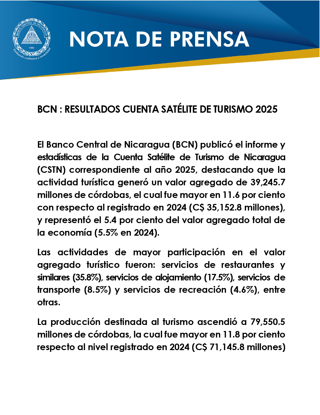 NP-BCN---RESULTADOS-CUENTA-SATELITE------16-ABR-2026_page-0001