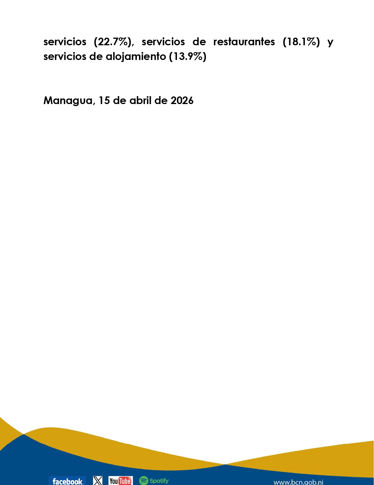 NP-BCN---RESULTADOS-CUENTA-SATELITE------16-ABR-2026_page-0003