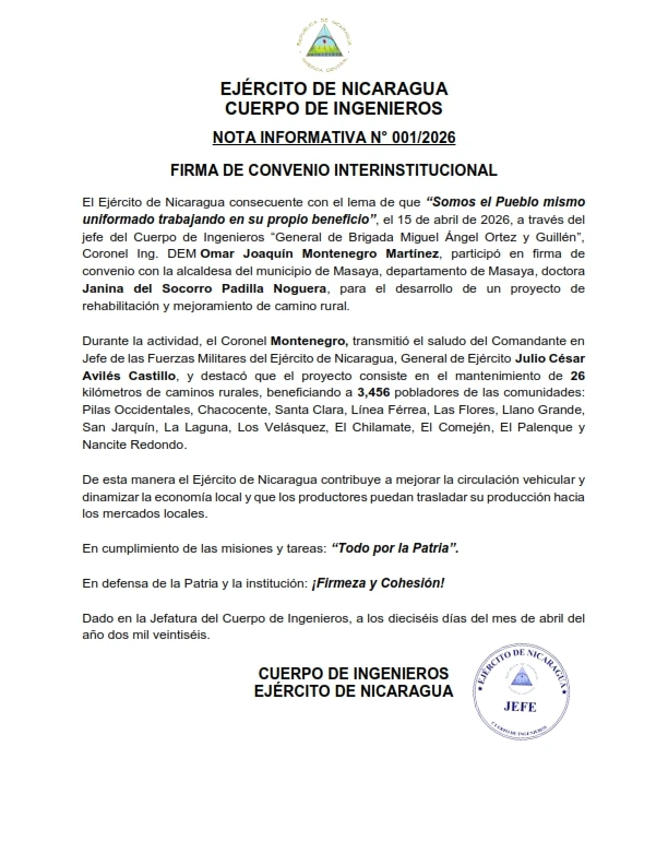CONVENIO1