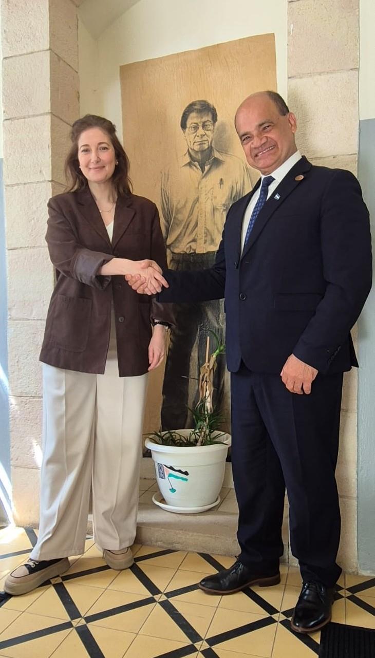 Palestina-1