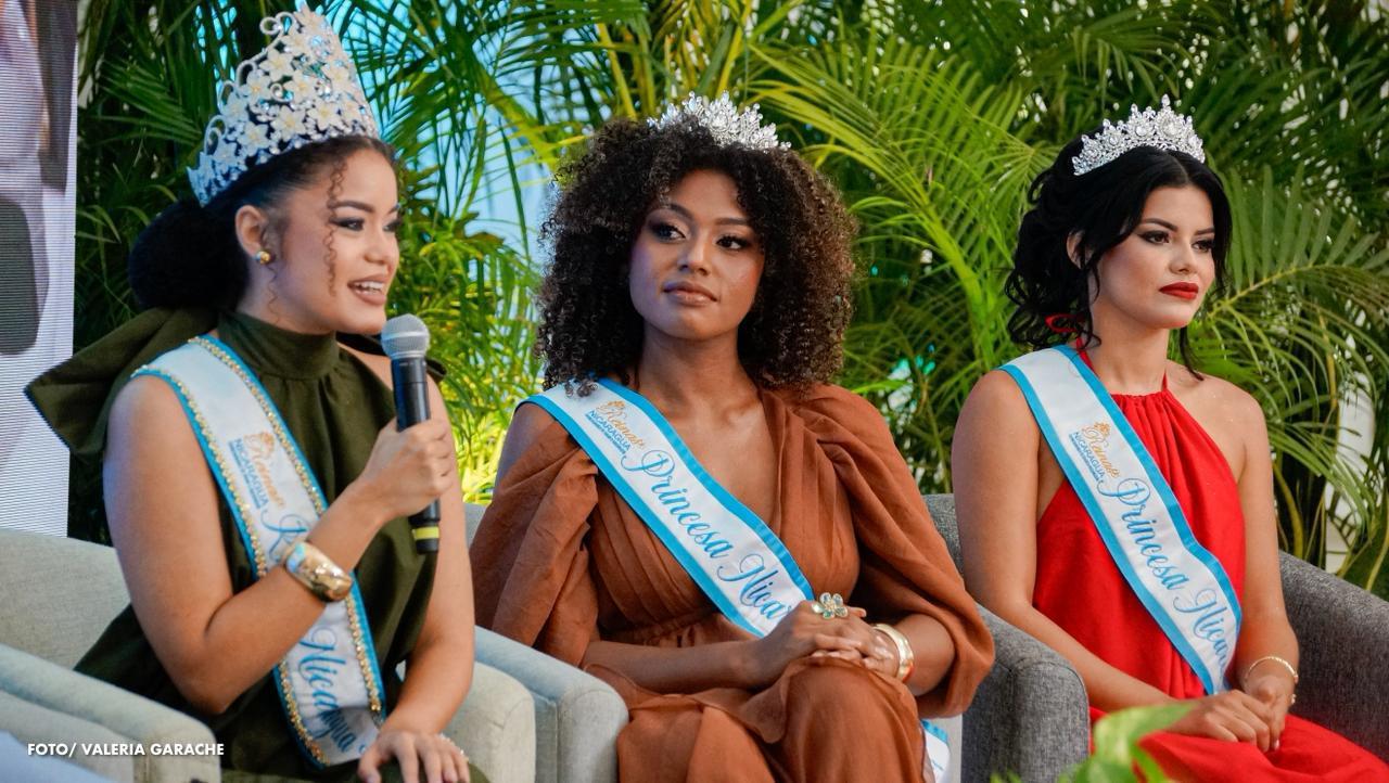 Reinas-Nicaragua-7