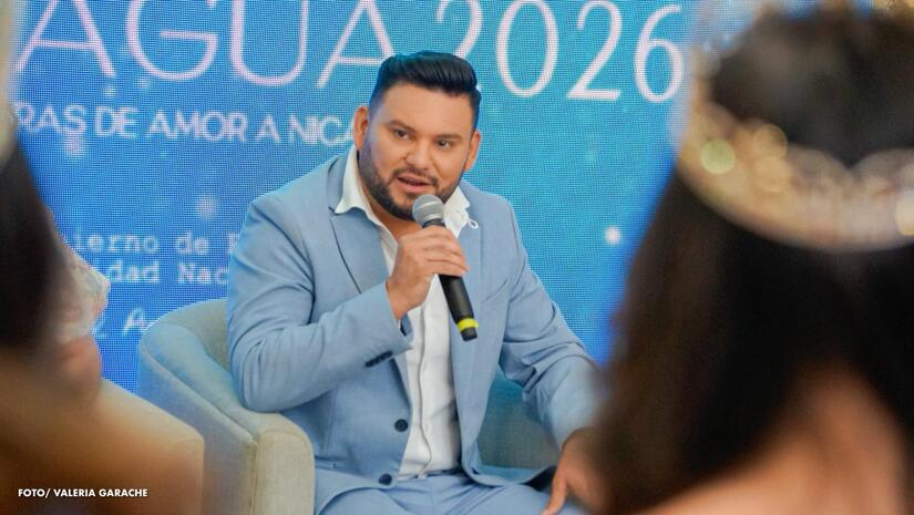 Reinas-Nicaragua-16