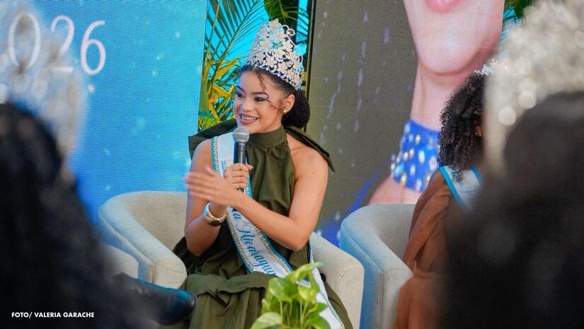 Reinas-Nicaragua-19
