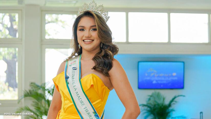 Reinas-Nicaragua-2