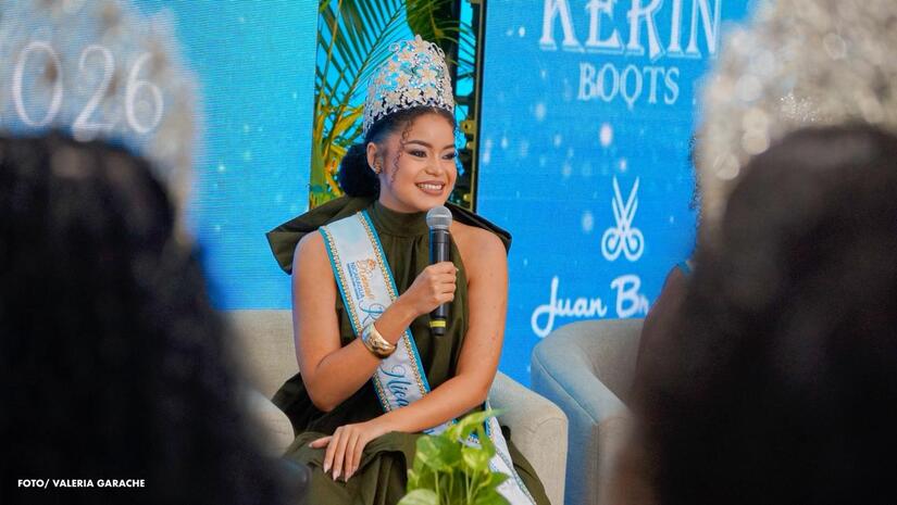 Reinas-Nicaragua-7