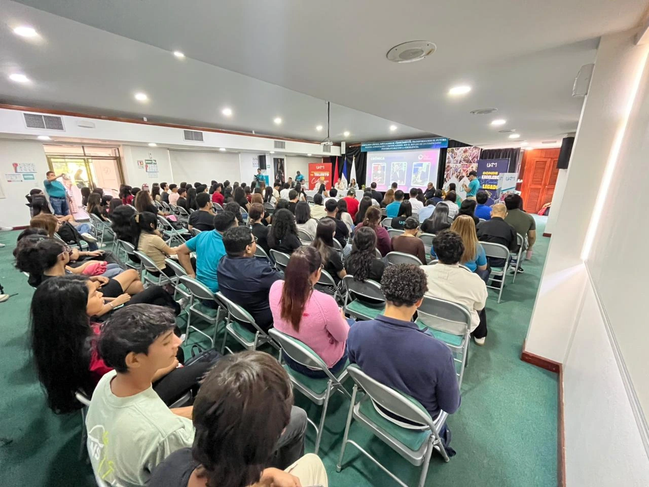 UAM14