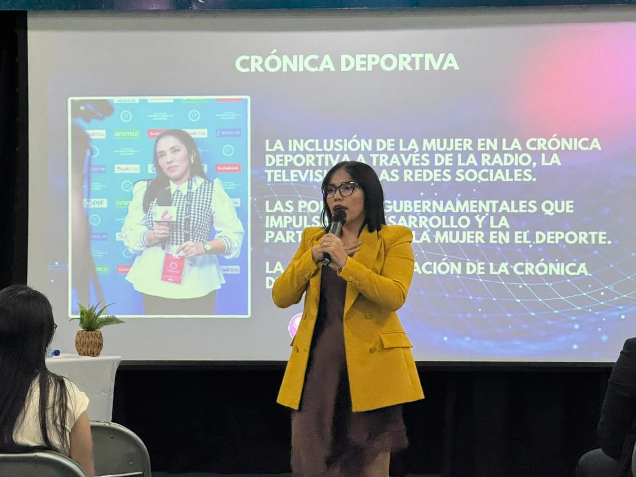 UAM24