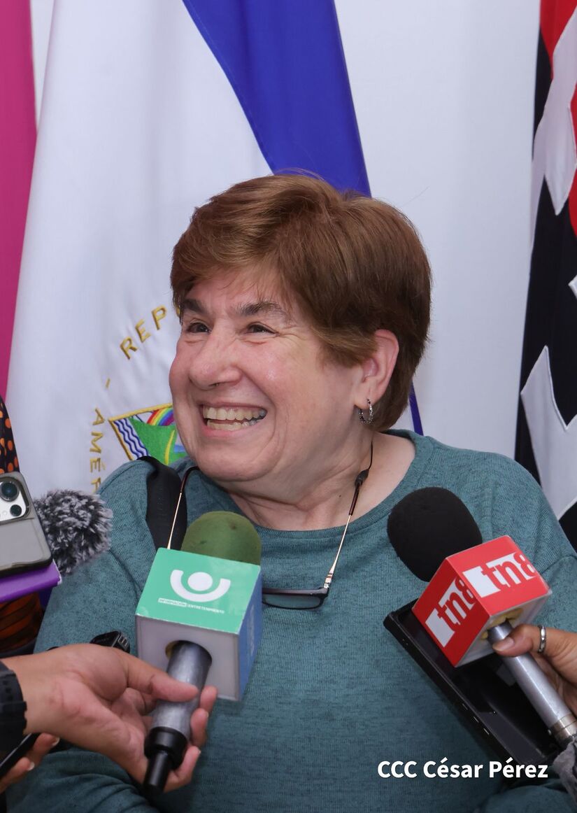 Hija-de-Yiye-Avila-1