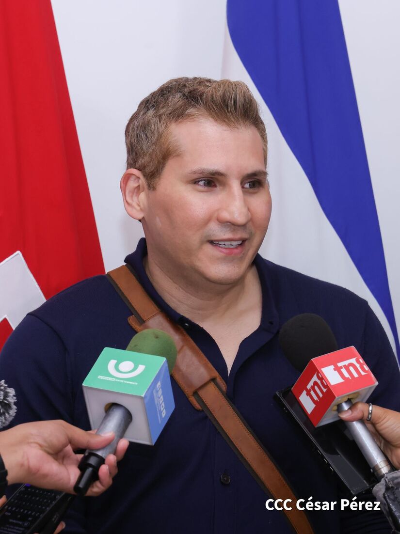 Hija-de-Yiye-Avila-10