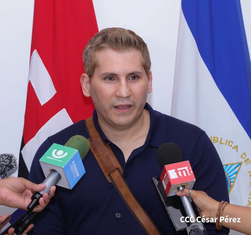 Hija-de-Yiye-Avila-12