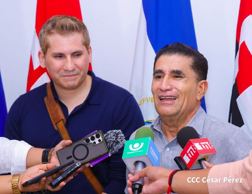 Hija-de-Yiye-Avila-3