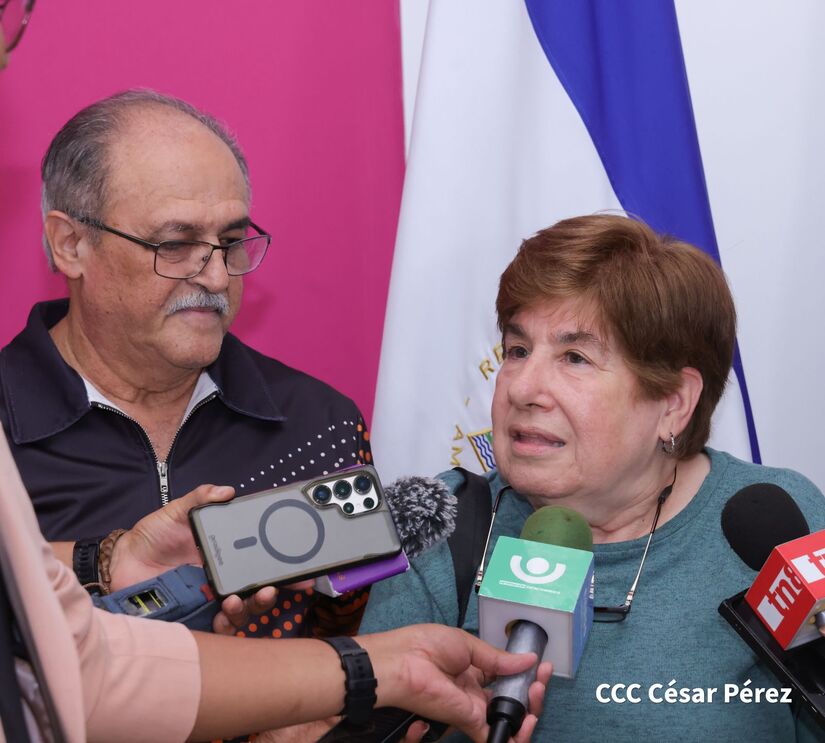 Hija-de-Yiye-Avila-4