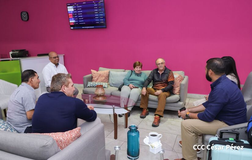 Hija-de-Yiye-Avila-5