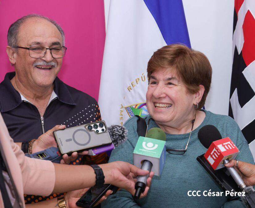 Hija-de-Yiye-Avila-7