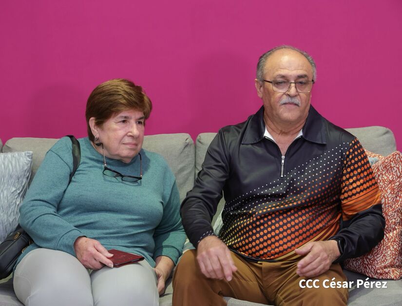 Hija-de-Yiye-Avila-9