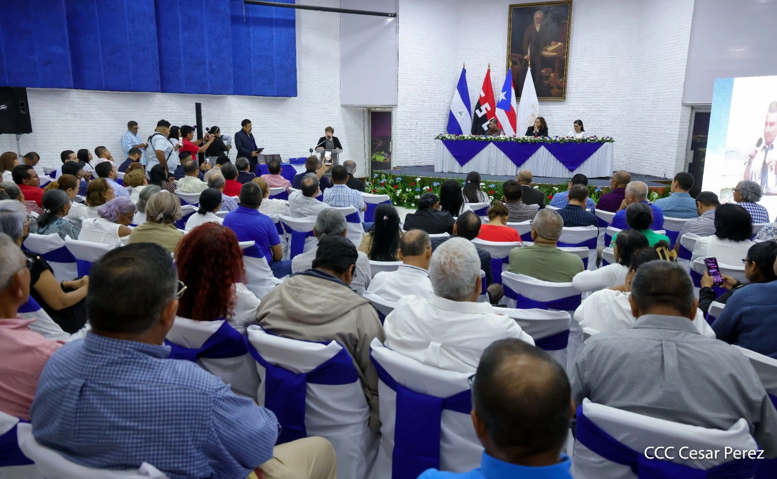 ALMA15